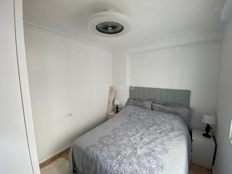 Foto 81e89dee-8155-4a16-a88d-a95589221d0b. Apartamento en n/a en Zona Playa del Cura Torrevieja