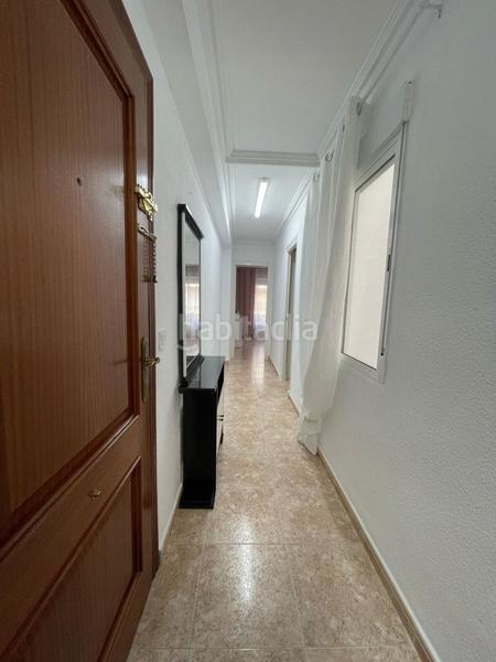 Foto 5c979830-390b-40da-87b0-cba93ac08cea. Appartement dans n/a dans Zona Playa del Cura Torrevieja