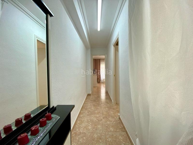 Foto 7ce85e3f-d42e-4c12-ba09-a105da99f218. Appartement dans n/a dans Zona Playa del Cura Torrevieja