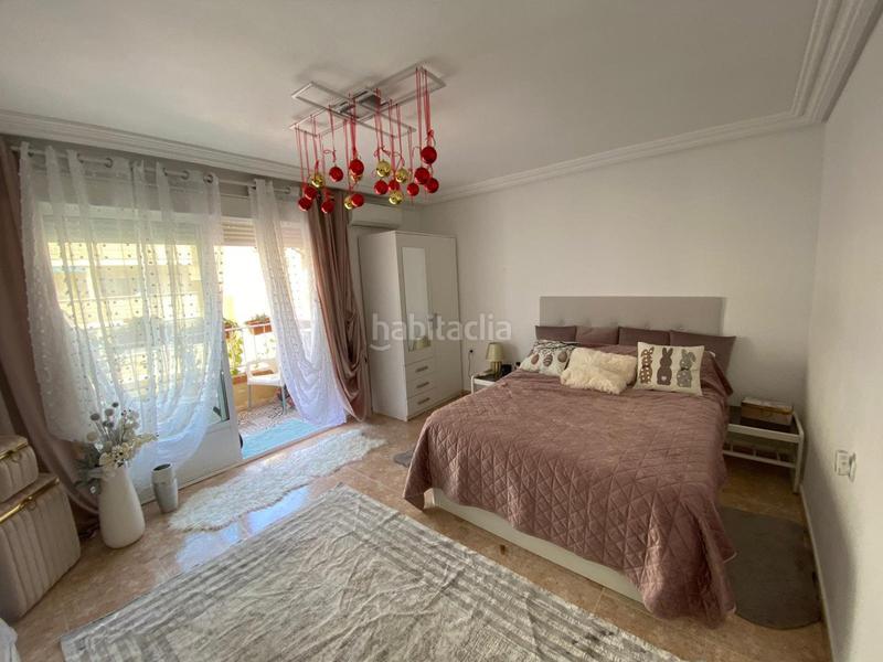 Foto d451c68c-01bc-4f38-9783-971ebdf98171. Appartement dans n/a dans Zona Playa del Cura Torrevieja