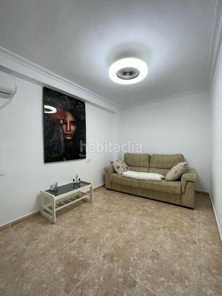 Foto d6a13105-56d3-403f-a6f3-92a388f67a93. Appartement dans n/a dans Zona Playa del Cura Torrevieja