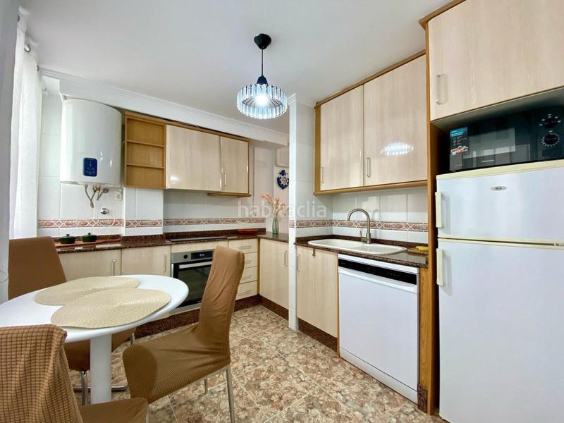 Foto f1a34e64-9251-4cc5-a569-b5600595516a. Appartement dans n/a dans Zona Playa del Cura Torrevieja