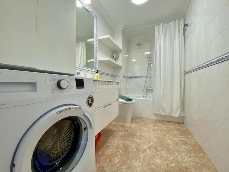 Foto 61d45844-5387-4576-900e-473de28a3afb. Appartement in n/a in Zona Playa del Cura Torrevieja