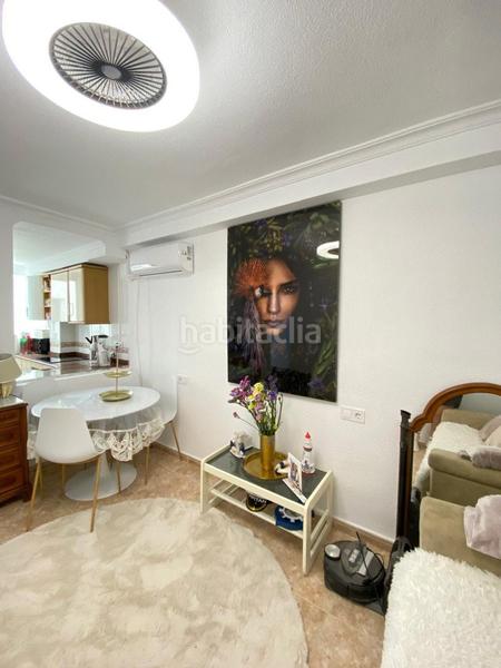 Foto a8df970a-4df7-4746-8c8c-ea4f4c63df12. Appartement in n/a in Zona Playa del Cura Torrevieja