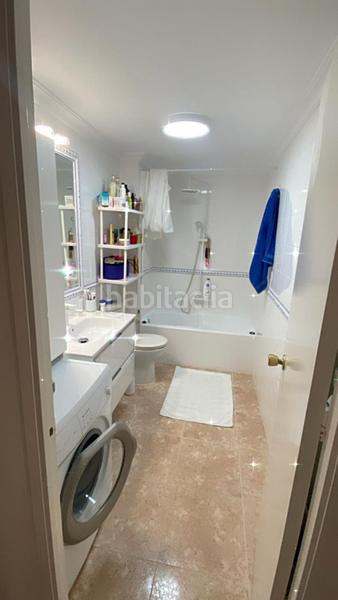 Foto ece31c25-6fe7-4106-98ee-d91606d476aa. Appartement in n/a in Zona Playa del Cura Torrevieja