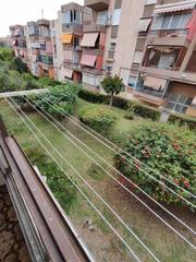 Piccolo appartamento in N/a