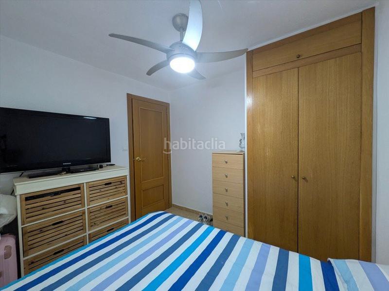 Foto 36716f19-07a0-49e2-90d8-14d63b3e9f17. Appartement dans n/a dans PAU 5 Alicante