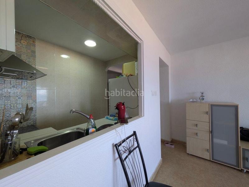 Foto 42412879-a50d-47fc-b8da-ca7455149e29. Appartement dans n/a dans PAU 5 Alicante