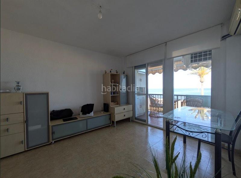 Foto c27a6fc6-6ce3-4abb-8d1f-1dea1343b83c. Appartement dans n/a dans PAU 5 Alicante