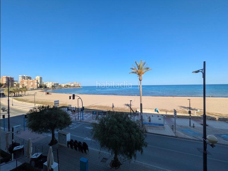 Foto c3cd0663-1ae0-4ec5-88f1-7a1f1c3979a9. Appartement dans n/a dans PAU 5 Alicante