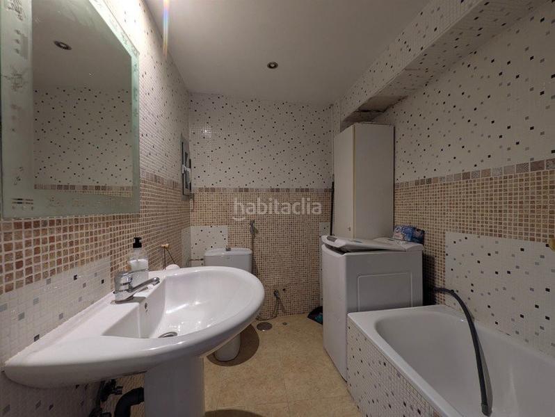 Foto fb8f5d9f-4e4d-42c9-9154-e2697aa6b16e. Piccolo appartamento in n/a in PAU 5 Alicante