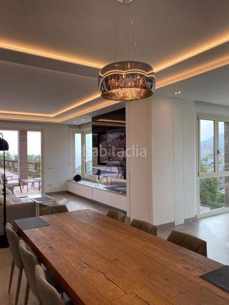 Foto 1f775ac2-73c2-4f3f-96a5-4250ade1df4c. Bauernhof in n/a in Campello Playa Campello (el)