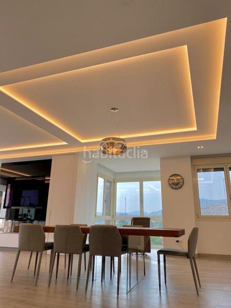 Foto 43dcd526-1cc6-4cf9-88b0-3532213f7e66. Bauernhof in n/a in Campello Playa Campello (el)