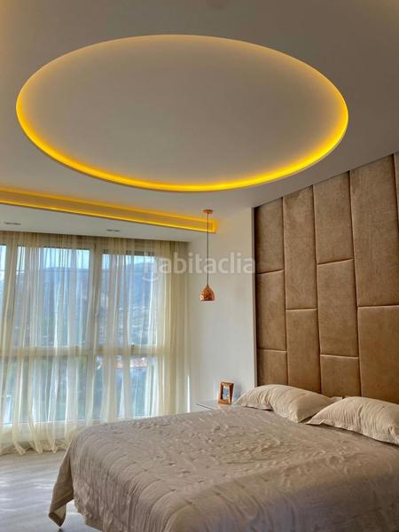 Foto 4ad2a84b-12c0-4aee-9c75-fc53aaeed585. Bauernhof in n/a in Campello Playa Campello (el)