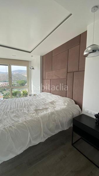 Foto 5a224ac3-a680-4175-9561-343f791f95b6. Bauernhof in n/a in Campello Playa Campello (el)