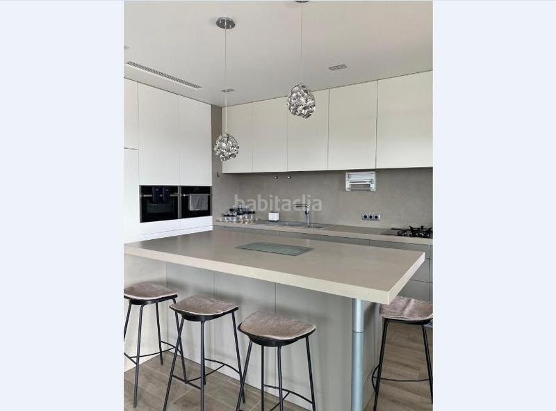 Foto 4032487c-f216-4329-943d-c607118ebdc0. Mas dans n/a dans Campello Playa Campello (el)