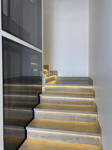 Foto 7934ce1f-d707-4631-ba3b-74c97e8e010e. Mas dans n/a dans Campello Playa Campello (el)