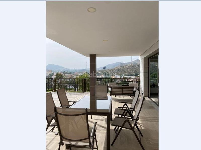 Foto d7634794-71de-4272-a368-5e2d416736c2. Mas dans n/a dans Campello Playa Campello (el)