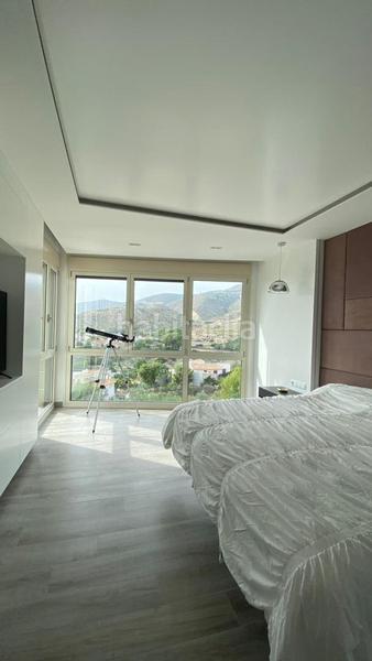 Foto 031a3127-e8a1-4a60-9c30-19ebc62d9d02. Masia a n/a a Campello Playa Campello (el)