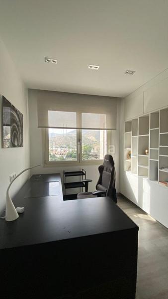 Foto 12c74a6a-112a-4b17-b51f-6888ec501460. Masia a n/a a Campello Playa Campello (el)