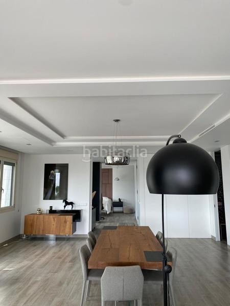 Foto 51e6630d-e5bf-406b-be3f-54b1edba5686. Masia a n/a a Campello Playa Campello (el)