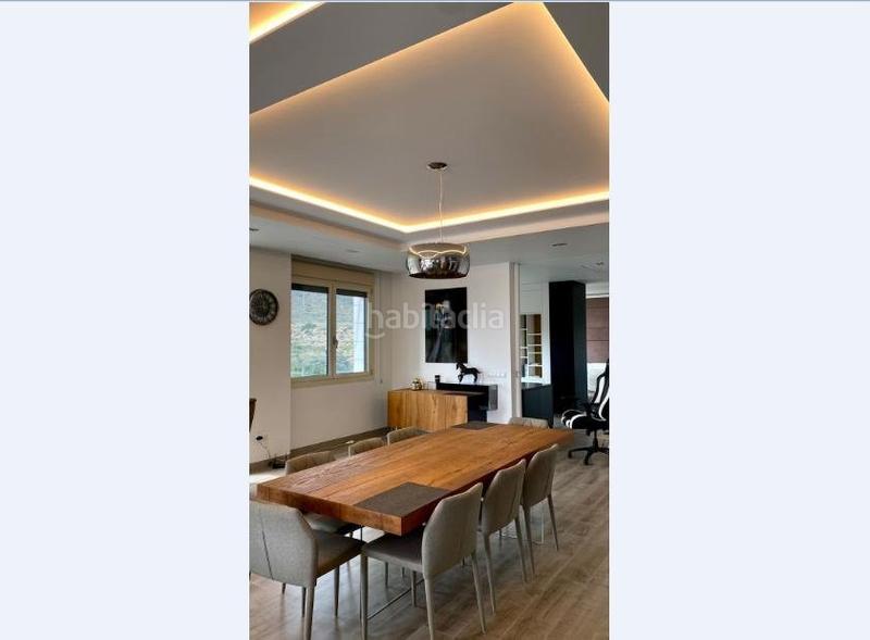 Foto 5ec17a2f-2816-4aff-bc53-cd956ad53618. Masia a n/a a Campello Playa Campello (el)