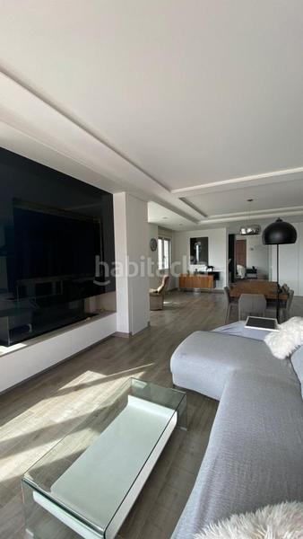 Foto 9901dfe3-5a3c-4fe1-ba33-2f415435bbd4. Masia a n/a a Campello Playa Campello (el)