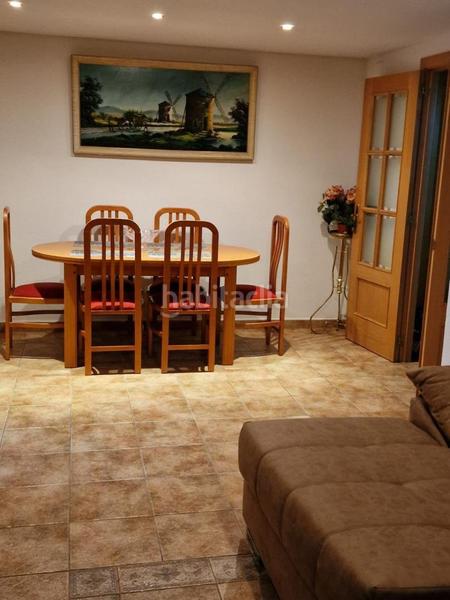 Foto 2f28fc99-ea3a-4e75-b871-14573e394c26. Appartement dans n/a dans Platja de Vila Joiosa Vila Joiosa (la)