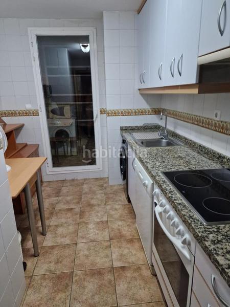 Foto ff039b23-3457-42d2-982d-5e3f846d10de. Appartement in n/a in Platja de Vila Joiosa Vila Joiosa (la)