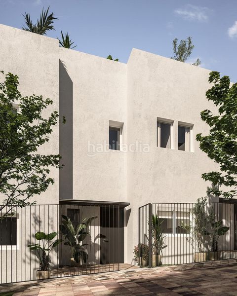 Foto bc1f773f-1ce1-4715-8821-0934101545fb. Casa a n/a a Monforte del Cid