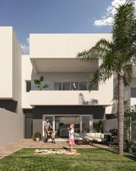 Maison à N/a