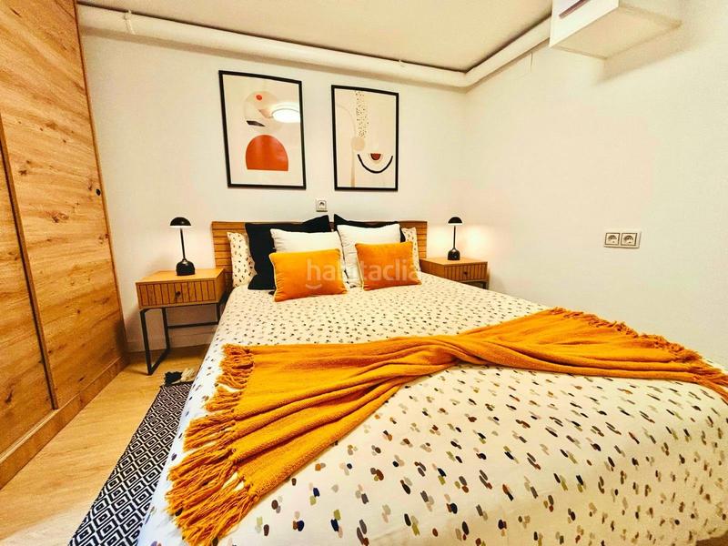 Foto 03e024de-2821-4a4b-ac93-d290aa6079f1. Apartament a n/a a El Molino Torrevieja