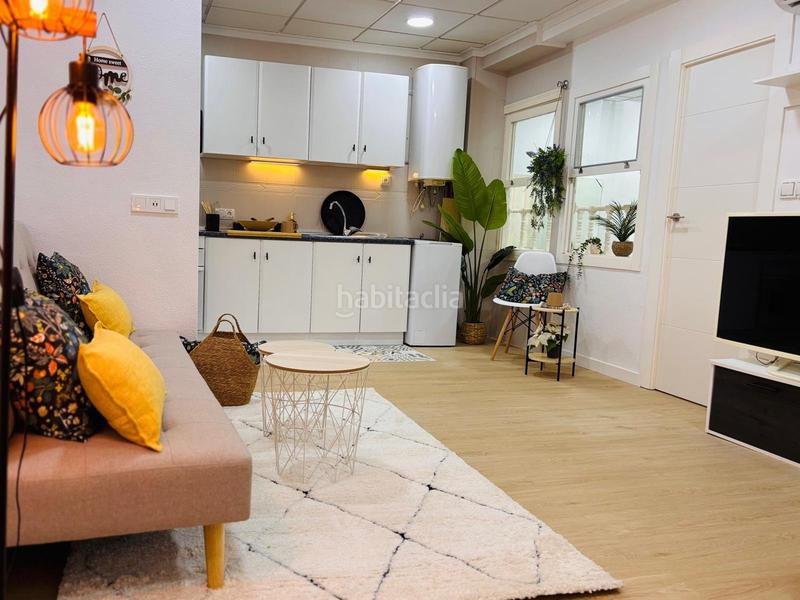 Foto 61faf988-e927-4238-8141-4f73f03b9f16. Apartament a n/a a El Molino Torrevieja