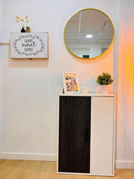 Foto 85f4804a-53ca-4499-ba2e-e0b4705c130c. Apartament a n/a a El Molino Torrevieja