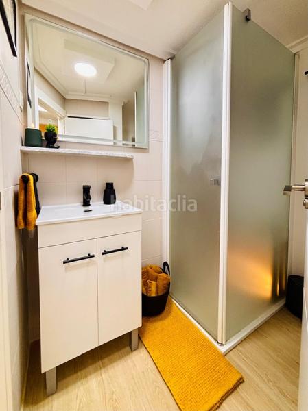 Foto 19cc5441-2103-4fc2-9572-f7630daa44c0. Apartamento en n/a en El Molino Torrevieja