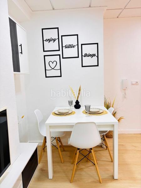 Foto 43abaa86-254f-4c26-979e-4834e148b660. Apartamento en n/a en El Molino Torrevieja