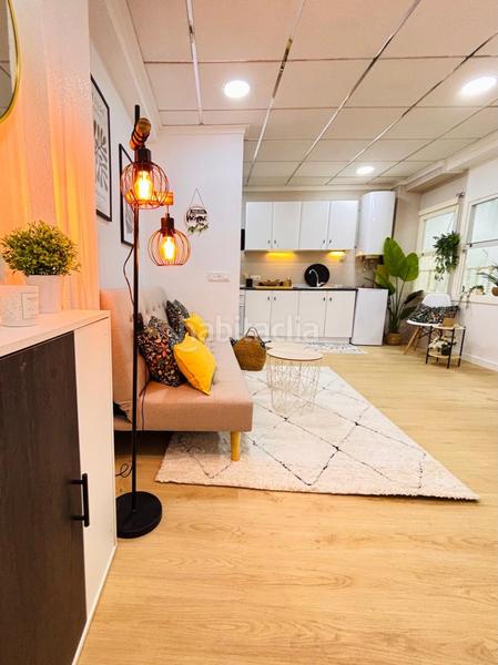 Foto 54601324-5f17-4f4a-bc93-901daaee8ed9. Apartamento en n/a en El Molino Torrevieja