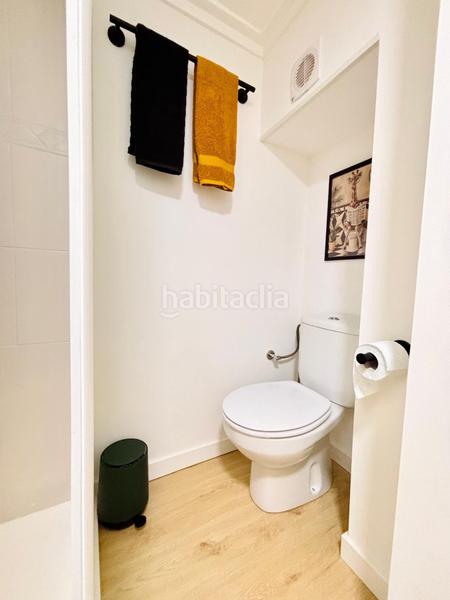 Foto c04f3841-4ec1-4676-8f3e-b4e7c222eea1. Apartamento en n/a en El Molino Torrevieja