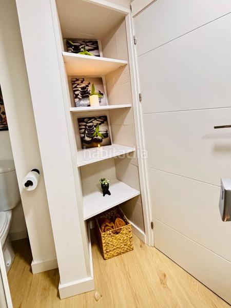 Foto dce72577-f27c-47d6-b96d-528f9f719142. Apartamento en n/a en El Molino Torrevieja