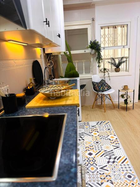 Foto f87fadae-ea7e-4829-9a56-bf400d88c4f0. Apartamento en n/a en El Molino Torrevieja