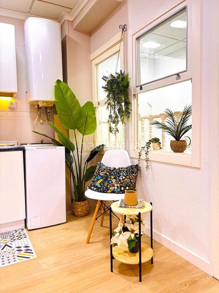 Foto 18ea63a5-995a-40ef-9366-f98a008214af. Appartement dans n/a dans El Molino Torrevieja