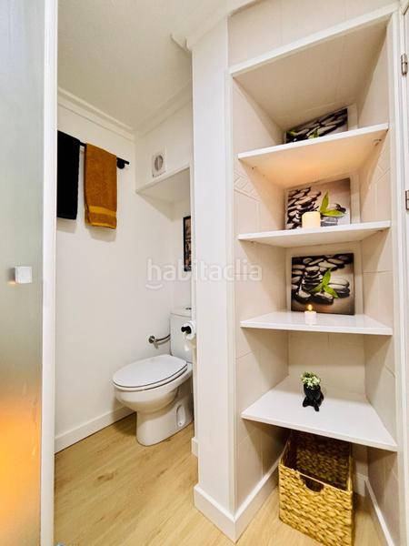 Foto 43dcb2f7-eaf9-4ab3-8ed9-1f9edda96968. Appartement dans n/a dans El Molino Torrevieja