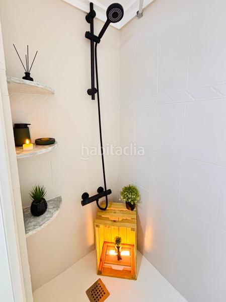 Foto 4c7c9c71-5552-4f5b-8003-9ae5cc12c54c. Appartement dans n/a dans El Molino Torrevieja