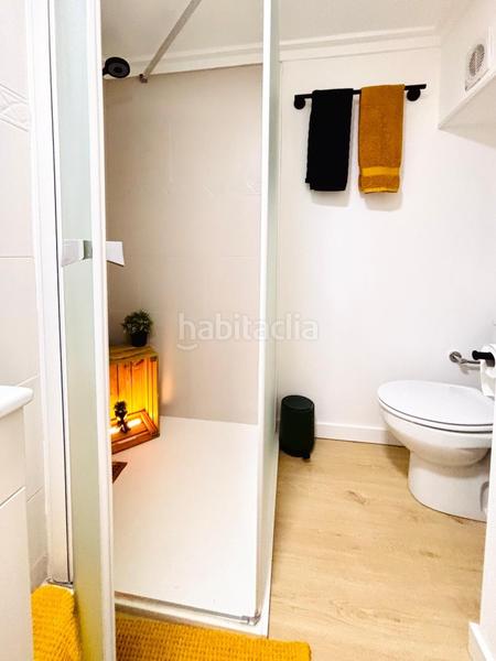 Foto b2d0f0fc-21e9-4301-886a-4243c2543892. Appartement dans n/a dans El Molino Torrevieja