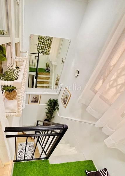 Foto ca9bea55-b6a7-4d83-a455-ed68461d0d0f. Appartement dans n/a dans El Molino Torrevieja