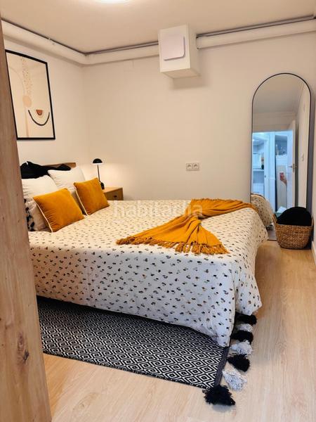 Foto cebbdedc-a339-4ecb-8a42-1f8a524390ff. Appartement dans n/a dans El Molino Torrevieja