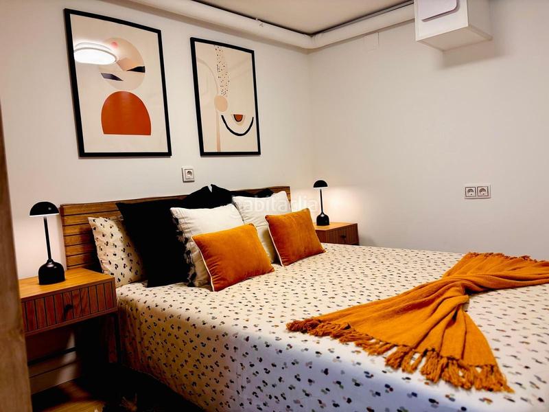 Foto fe185c0c-9cd0-4839-b62f-ceb81c5c9e2b. Appartement dans n/a dans El Molino Torrevieja