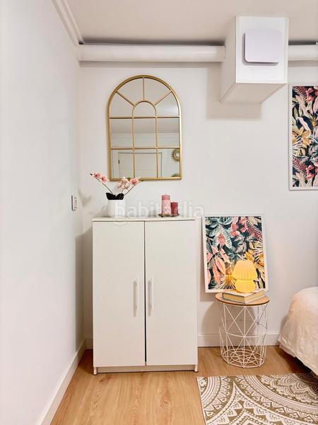 Foto 040e4bc7-59a2-4ef4-8375-fd511c0efff2. Appartement in n/a in El Molino Torrevieja