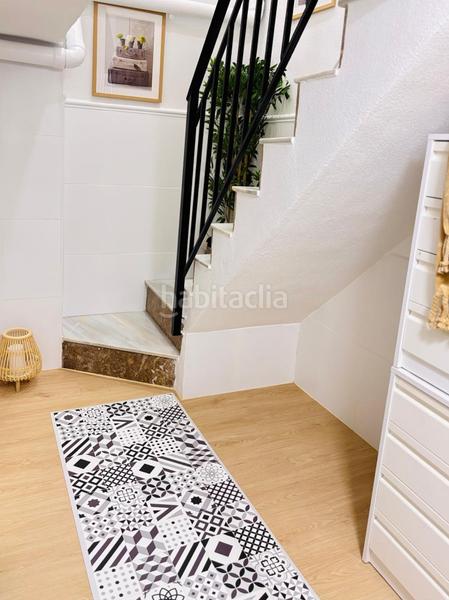 Foto 40423f62-e8b9-4e1f-b77f-843545bd9c8c. Appartement in n/a in El Molino Torrevieja