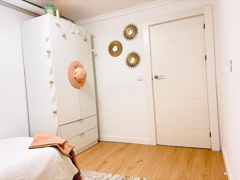 Foto a2630ddc-d8b1-4cc4-9e58-8bbe30ffd765. Appartement in n/a in El Molino Torrevieja